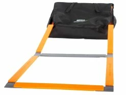 FasTrak Agility Ladder