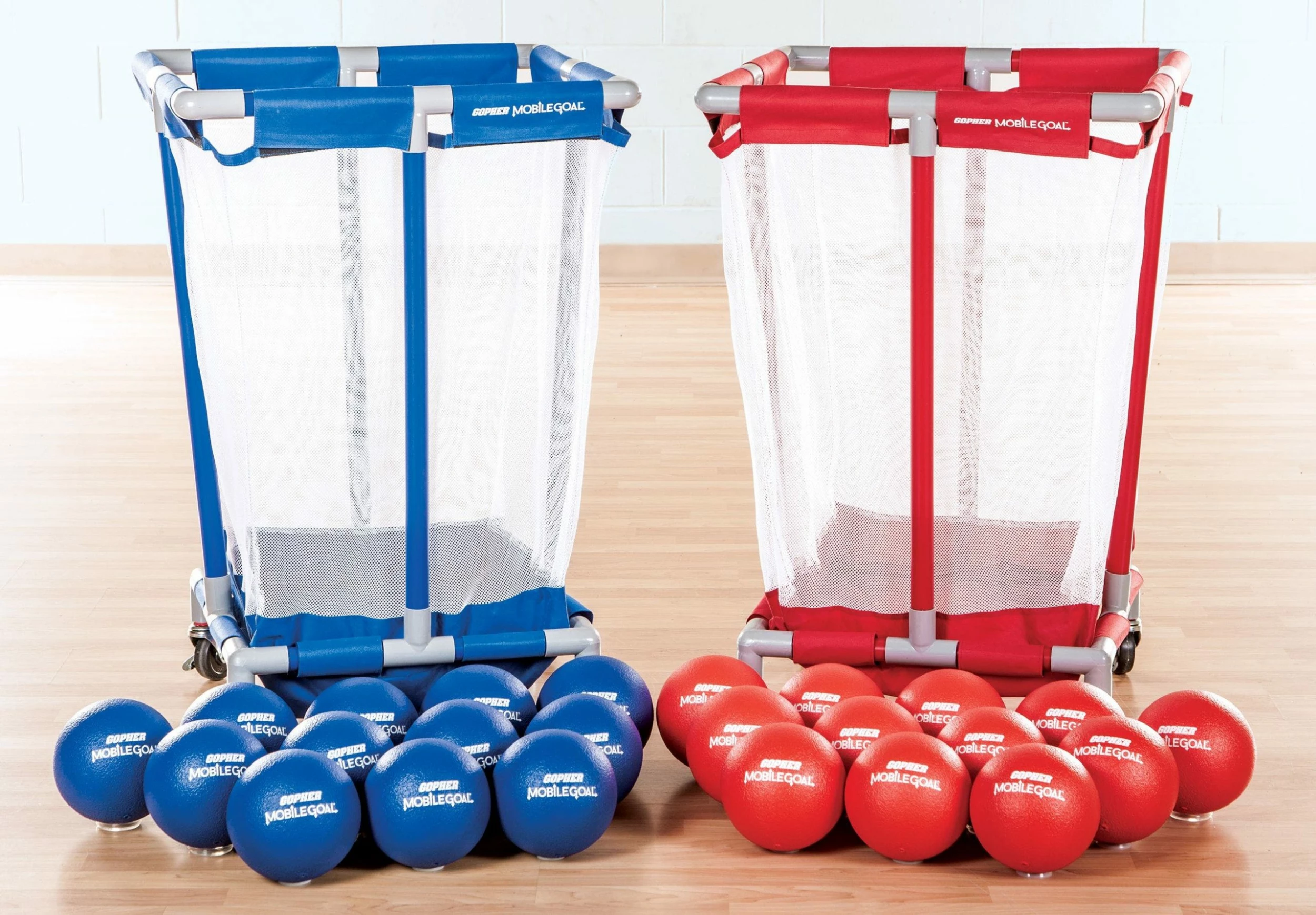 Cardio-equipment Sales Store -Cardio-equipment Sales Store G 58351 ACTIONMobileGoal 2 scaled