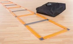 Cardio-equipment Sales Store 20 Cardio-equipment Sales Store -Cardio-equipment Sales Store G 67666 FasTrackAgilityLadder 3 3