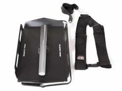 Contra Dual Direction Drag Sled