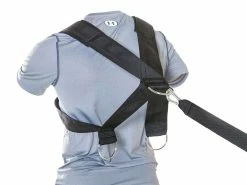 Cardio-equipment Sales Store 22 Cardio-equipment Sales Store -Cardio-equipment Sales Store G 70297 Tow GoHarnessandLeash 2 3 1