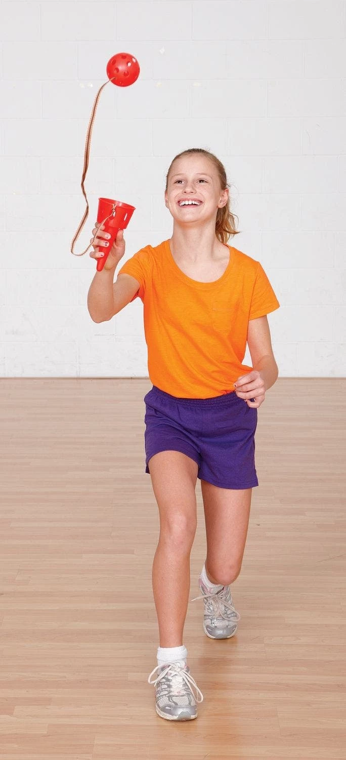 Cardio-equipment Sales Store -Cardio-equipment Sales Store GS41726 GAcatchacup ELEM