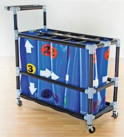 Cardio-equipment Sales Store 33 Cardio-equipment Sales Store -Cardio-equipment Sales Store GS68509 UFfootWorx