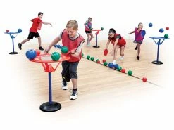 ACTION! BalanceBuster Set