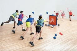 ACTION! BarrierBattle Set