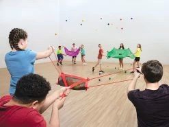 ACTION! BlastOff Set