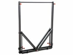 Cardio-equipment Sales Store -Cardio-equipment Sales Store g 65551 GoBar 50 11