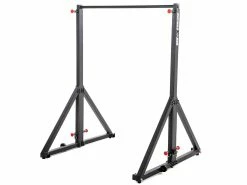 Cardio-equipment Sales Store 4 GoBar Chinning Bar