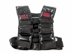 Cardio-equipment Sales Store -Cardio-equipment Sales Store g 65702 sizemedium10lb 78 1