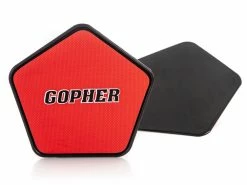 Cardio-equipment Sales Store 15 Fitness Sliders