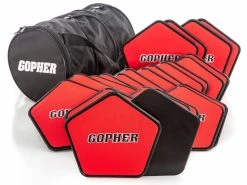 Cardio-equipment Sales Store -Cardio-equipment Sales Store g 65964 FitnessSlidersCarpet S 12 126