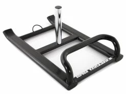 VariSafe Indoor Weight Sled