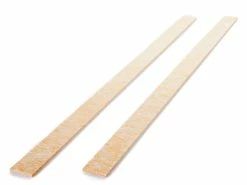 Cardio-equipment Sales Store 25 Cardio-equipment Sales Store -Cardio-equipment Sales Store g 67711 VariSafe SledReplacmentRunners 64