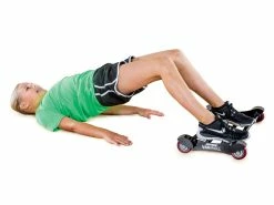 Cardio-equipment Sales Store 12 VariRoll Glute/Ab Roller