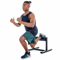 Cardio-equipment Sales Store -Cardio-equipment Sales Store g 74447 monosquat 52