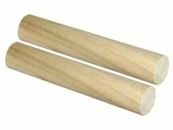 Deluxe Maple Peg-Board Climber Pegs
