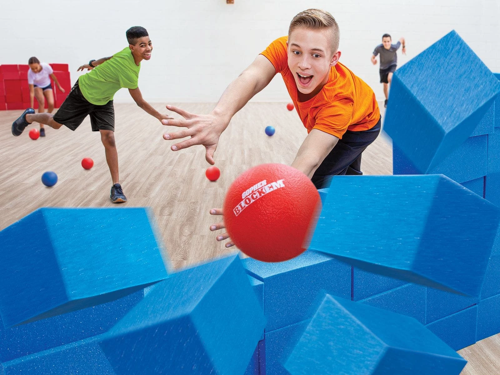 Cardio-equipment Sales Store -Cardio-equipment Sales Store gs elem ofc mar20 option1