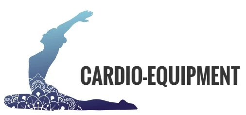 Cardio-equipment Sales Store